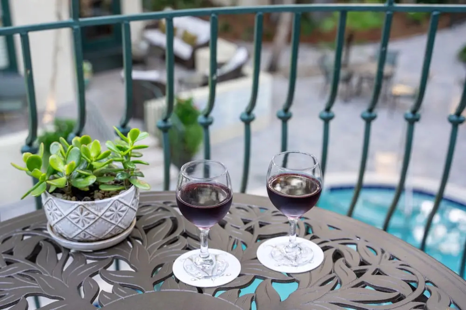 Village Inn and Pub - Adults Only