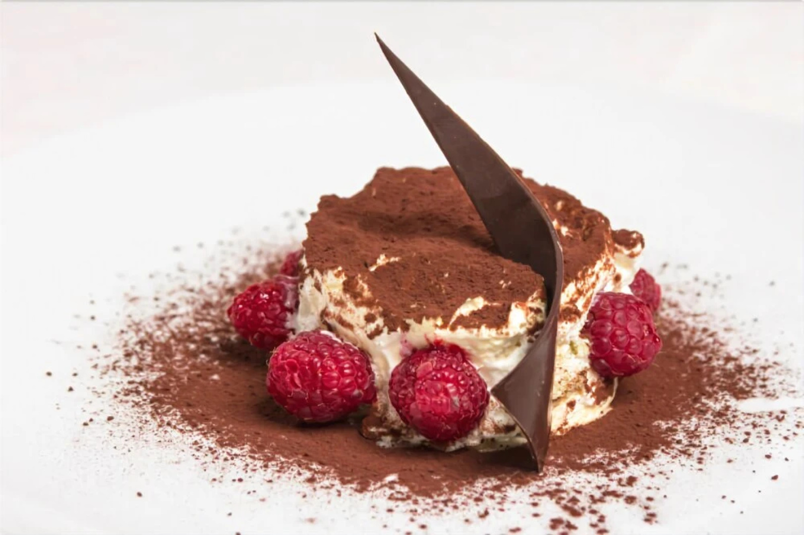 Locanda Portegrandi Venezia