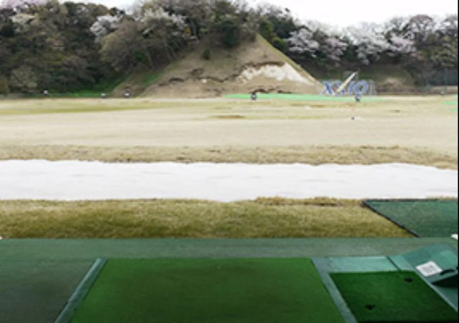 Kamakura Prince Hotel