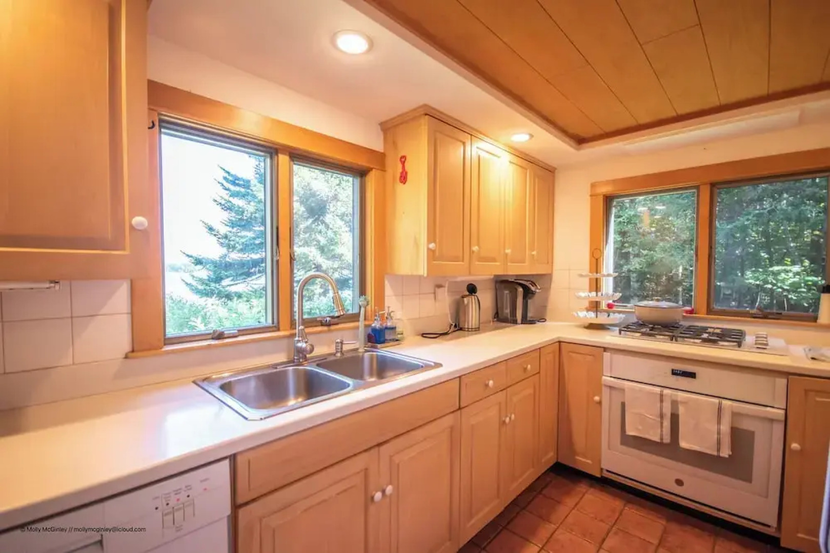 Puffin Rock - New 2022!