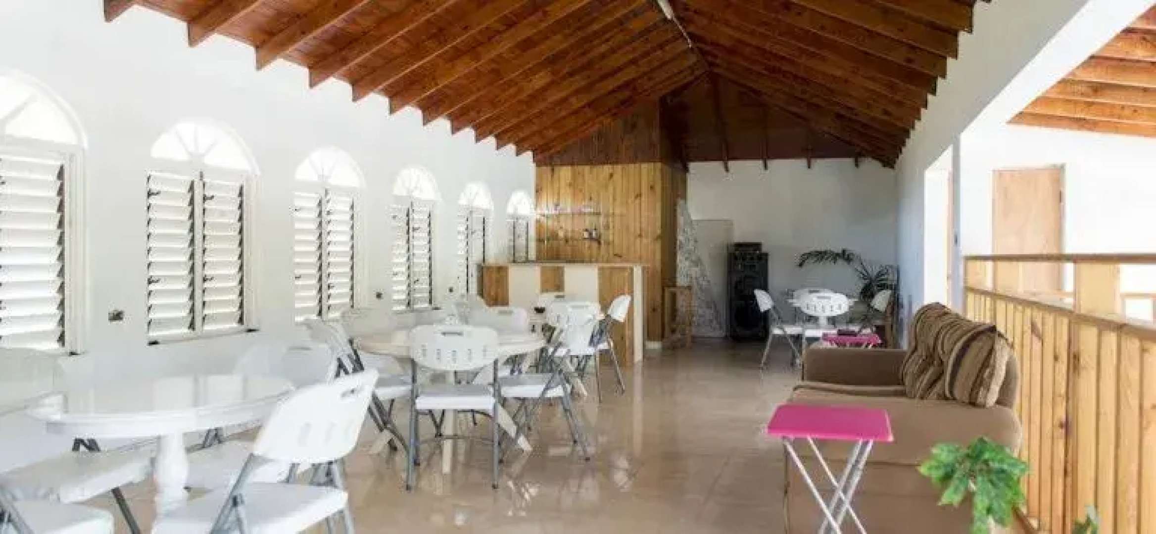 Diamond Villas And Suites