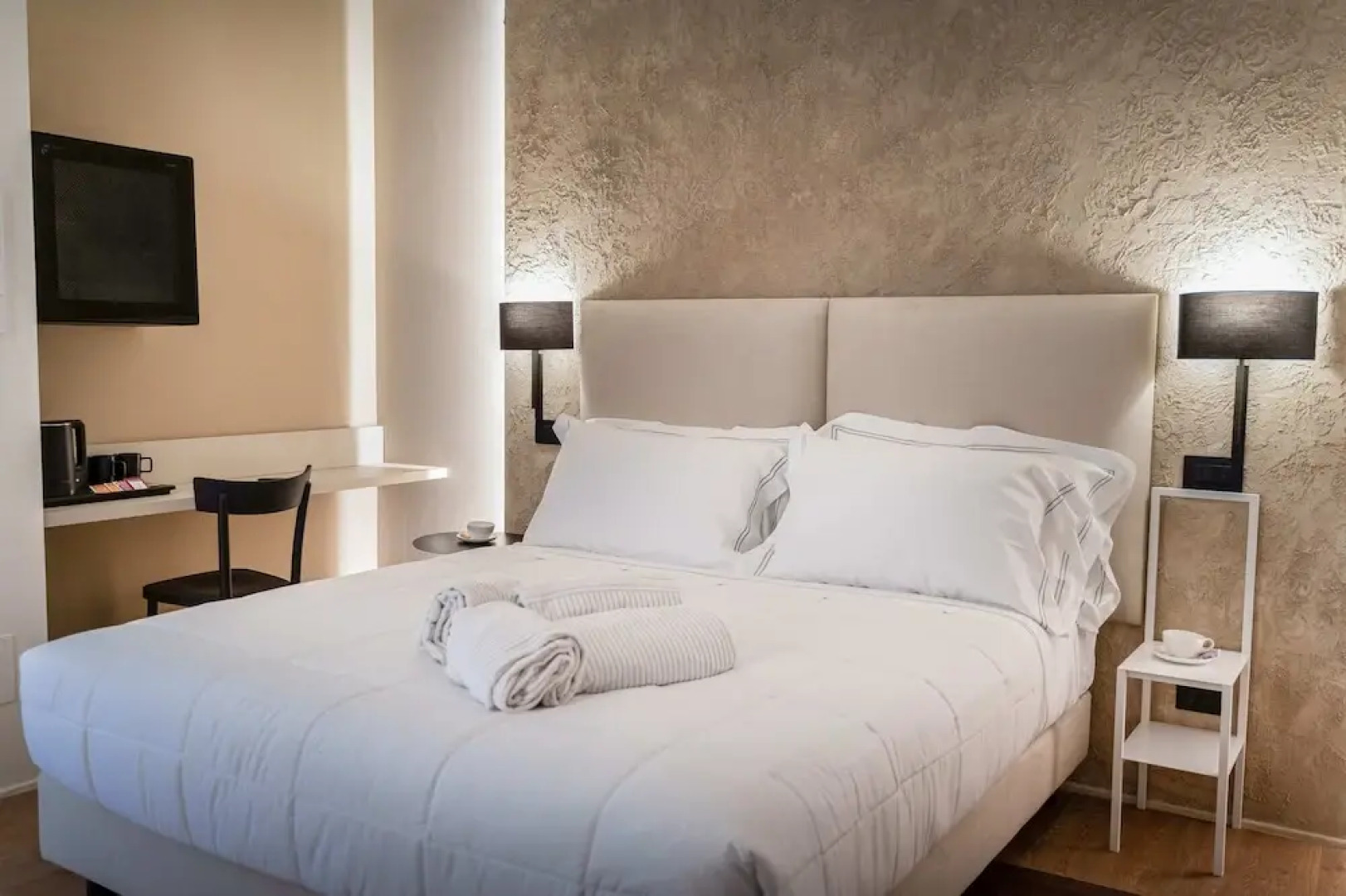 Sogno di Davide Country House