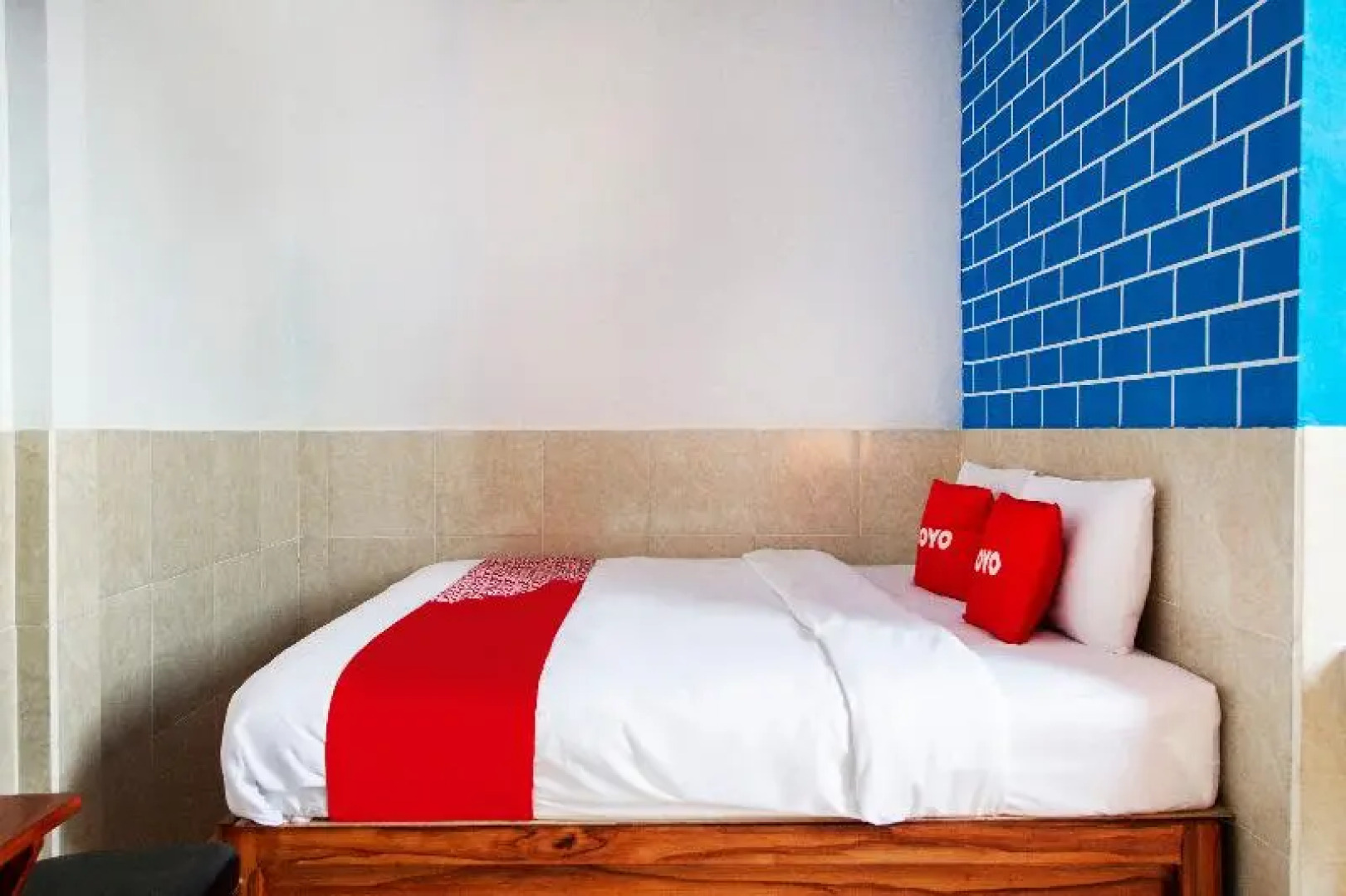 OYO 3720 Homestay Gayatri Janti