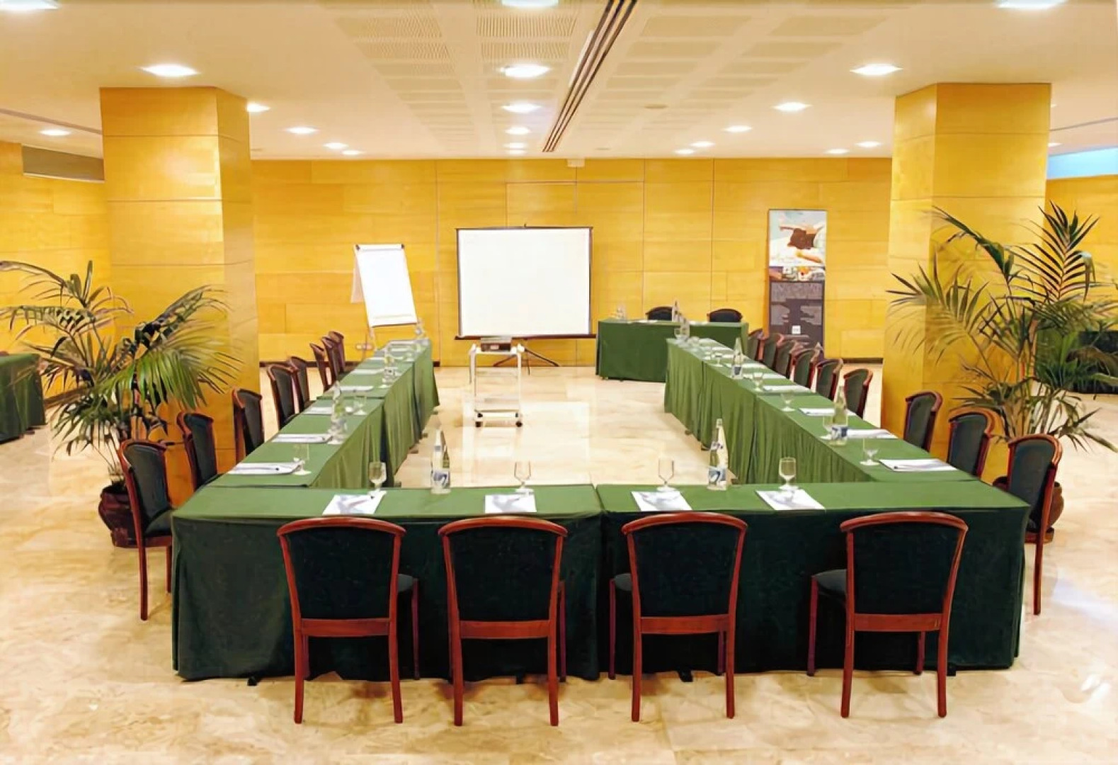 Hipócrates Curhotel