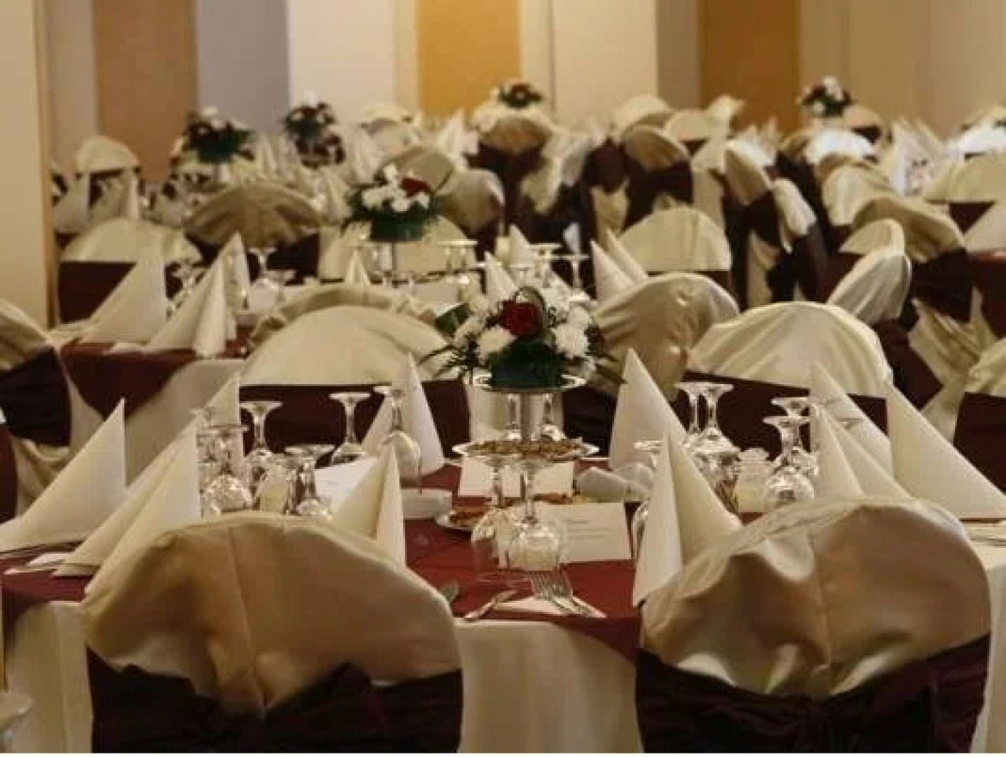 Hotel Privighetoarea