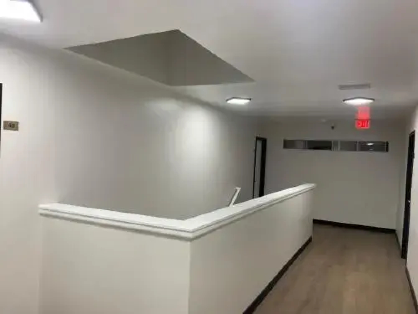 Encore Inn Inglewood