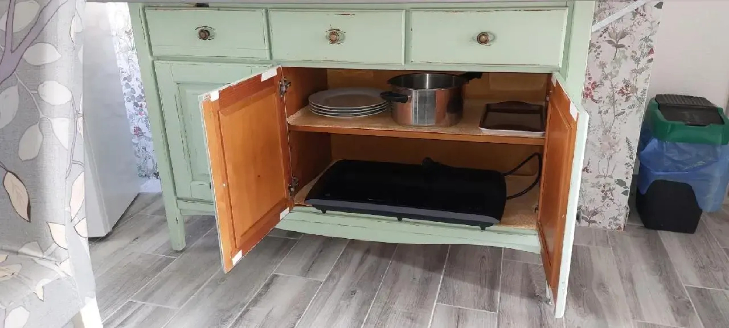 Penzion U Selongu - Gentleman