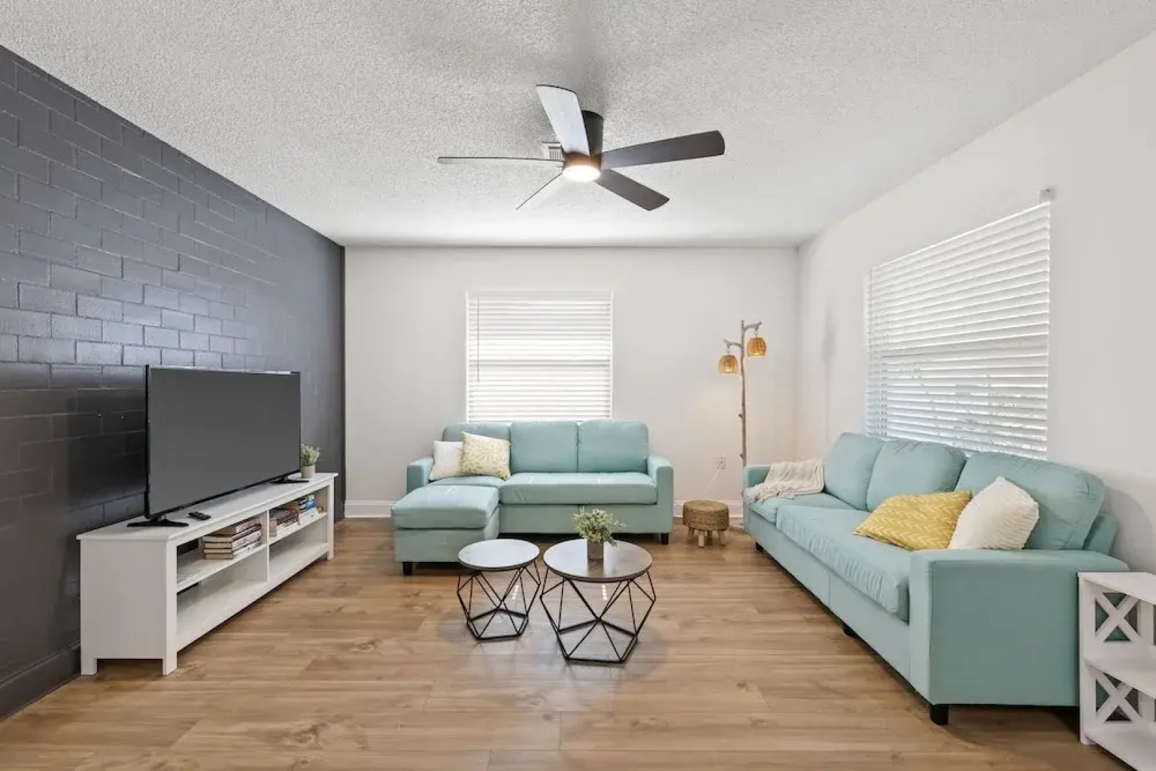 Sunny Palmetto Oasis: 4br Home With Private Pool 4 Bedroom Home by RedAwning