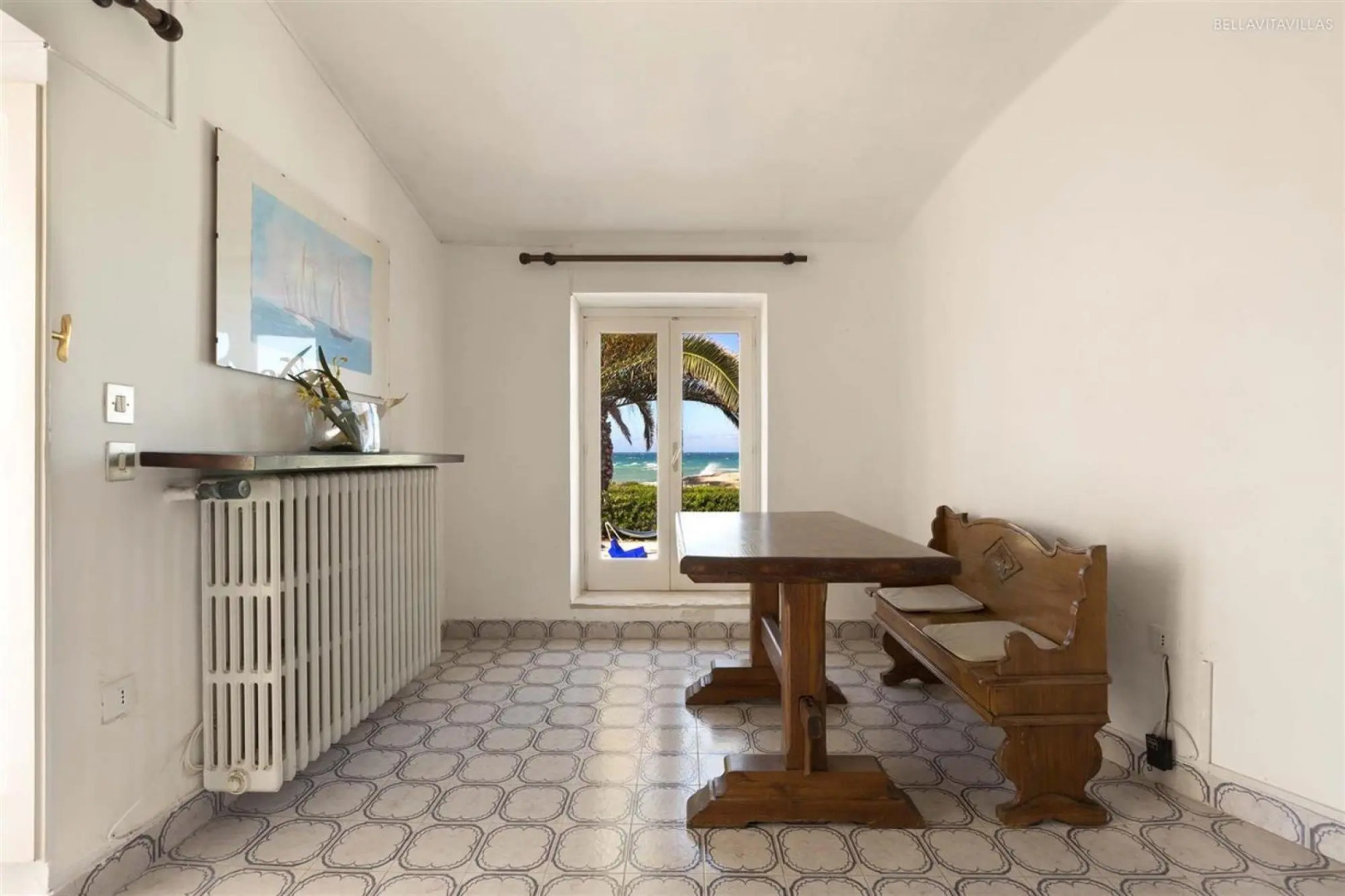 2374 Villa Costa Merlata by Perle di Puglia