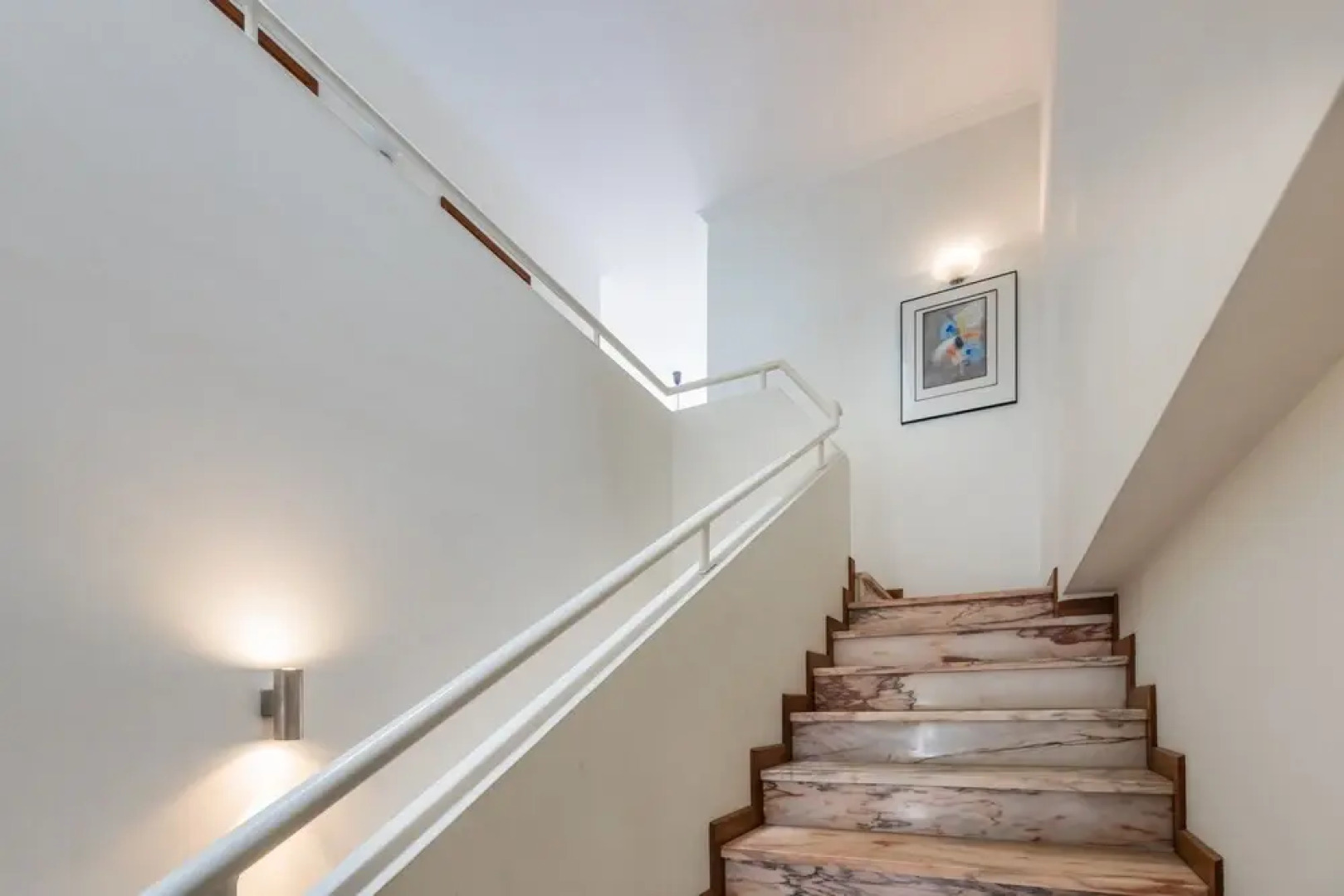 Vila do Conde Sea House