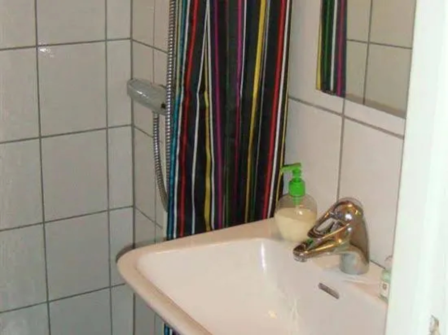 Stora Hotellet Tomelilla