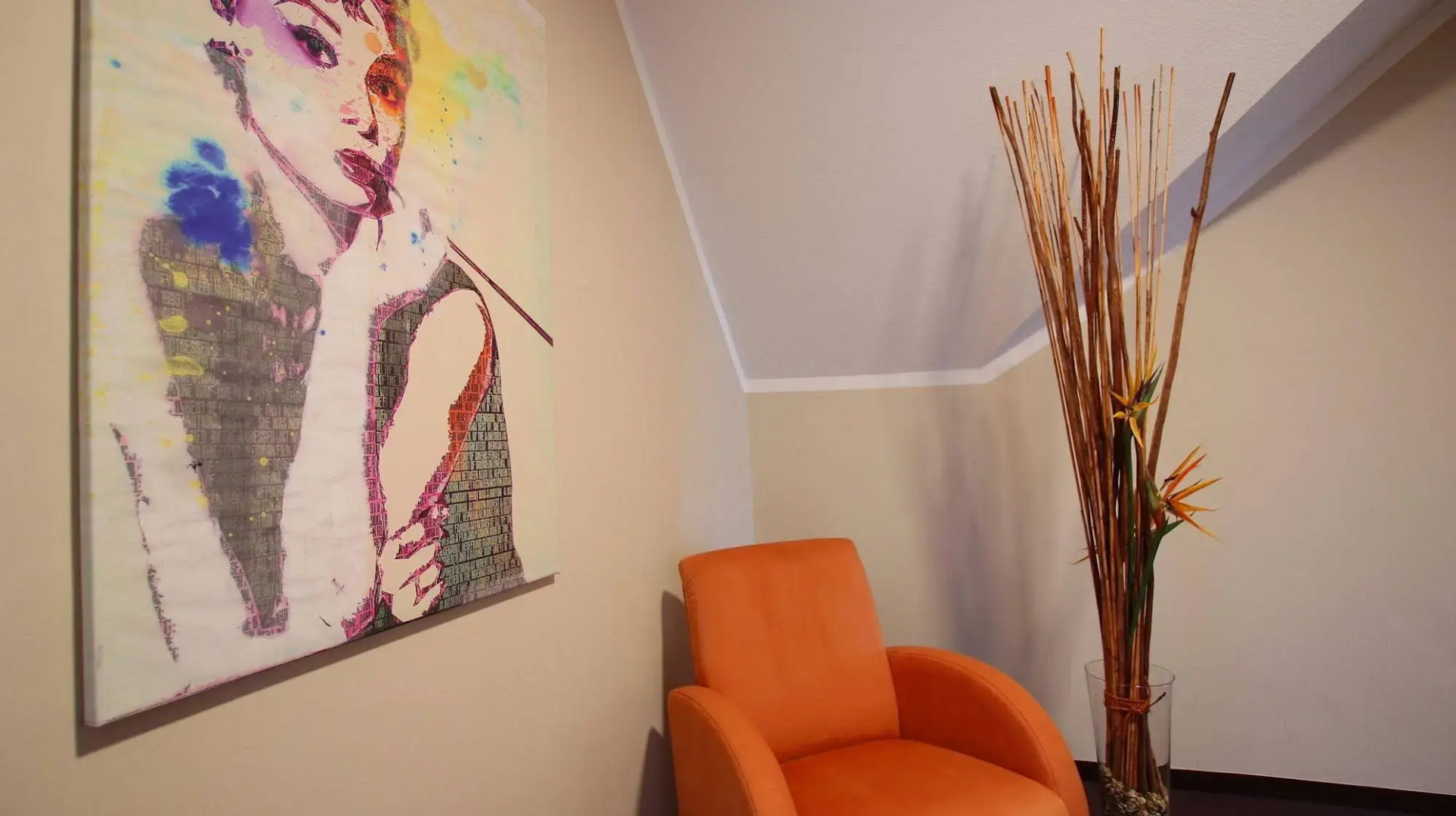 Straubs Schöne Aussicht