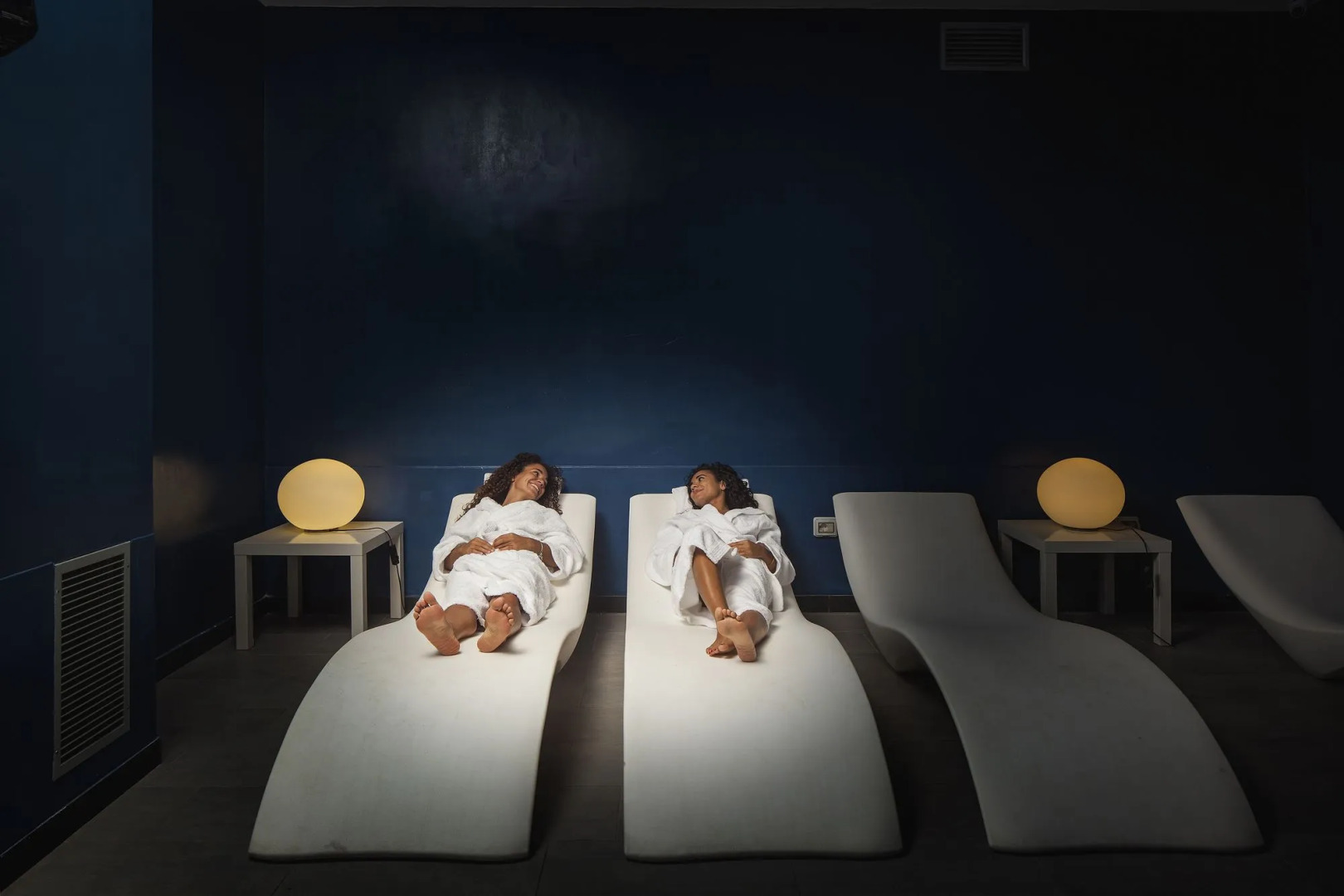 Grifo Hotel Charme & SPA