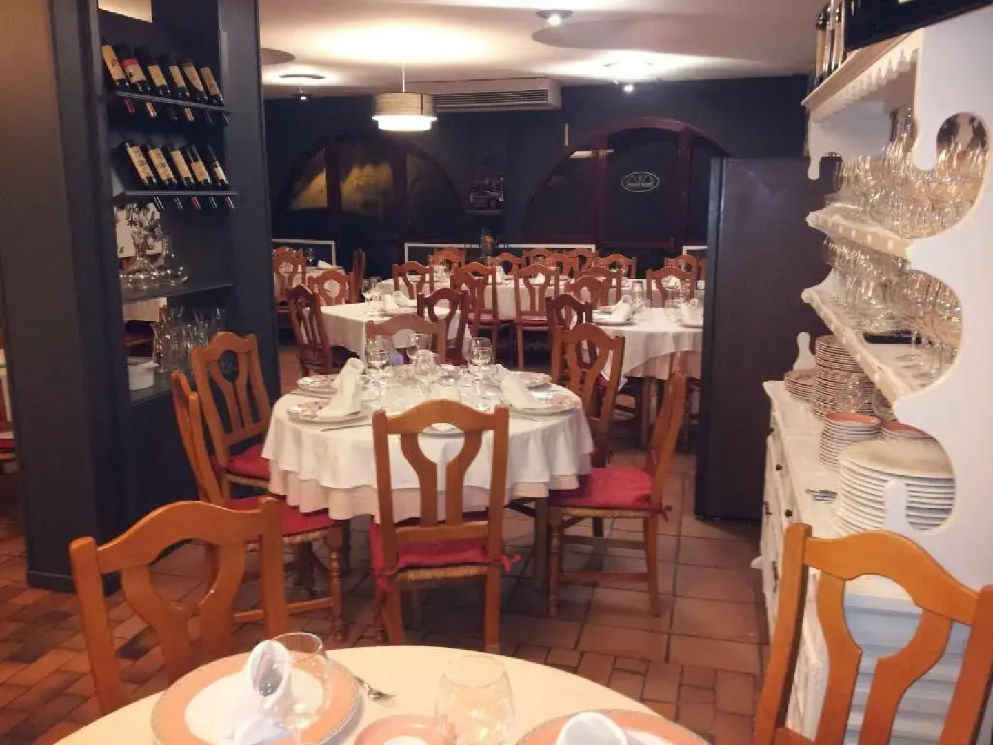 Hostal Sardon