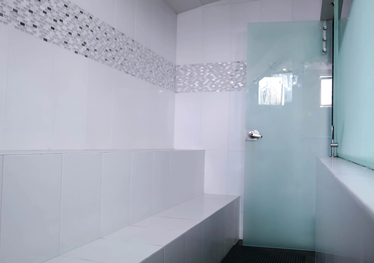 Hotel Internacional La Triada