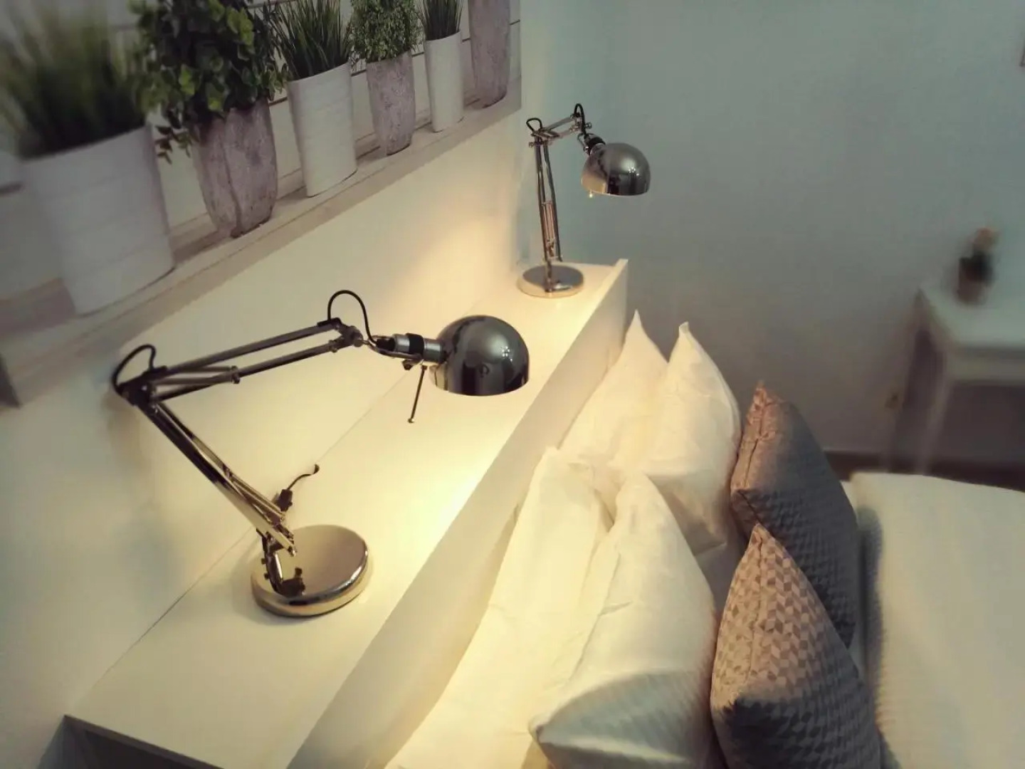 Tazacorte Aparment La Palma