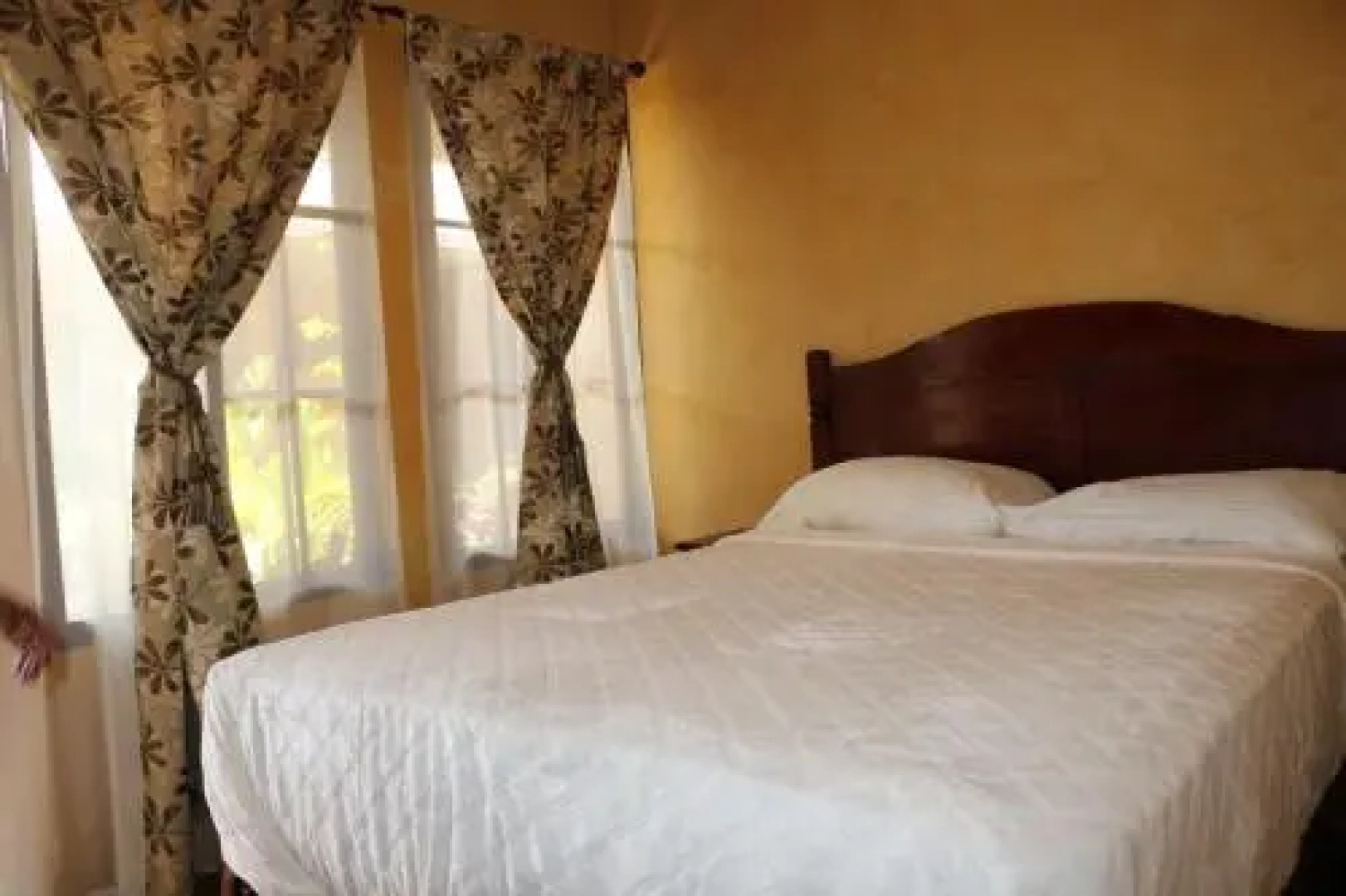 Posada Gema de Copan