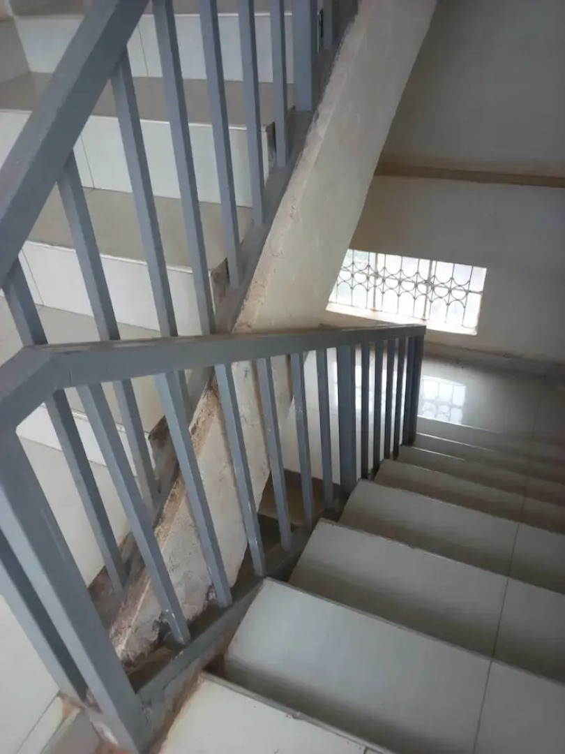 Kings and Queens Lounge