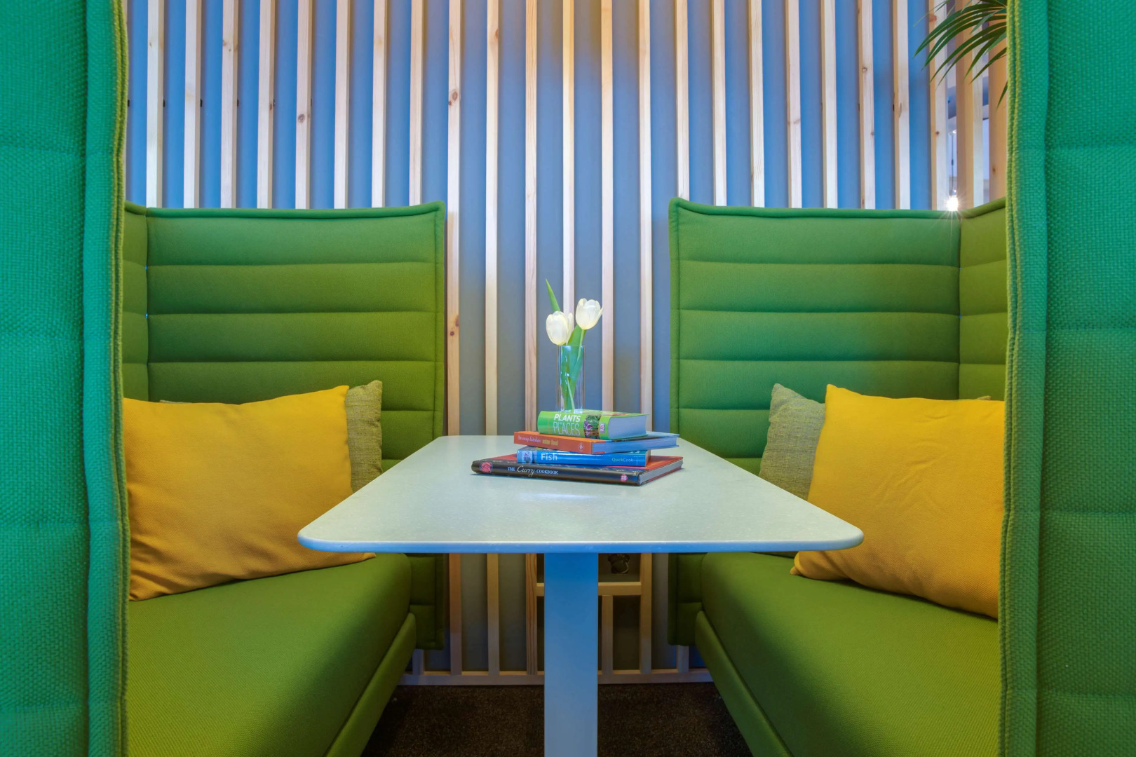 Park Inn by Radisson Dammam