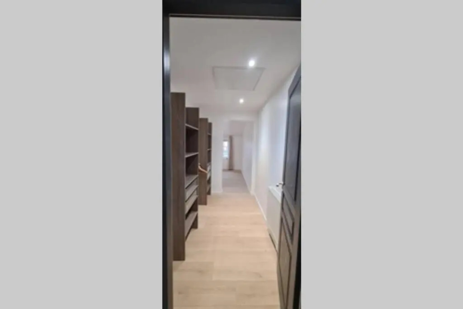 Catel Duplex coeur de ville de Saint Dizier 2 chambres