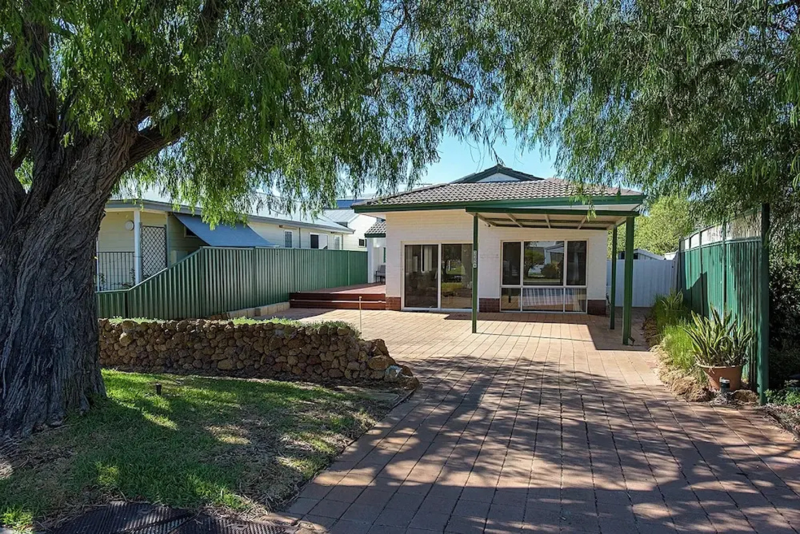 Coast Haven Busselton