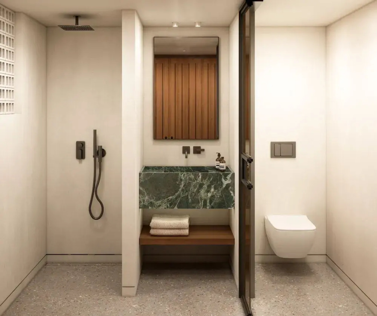 Tinos Beach Hotel & Suites