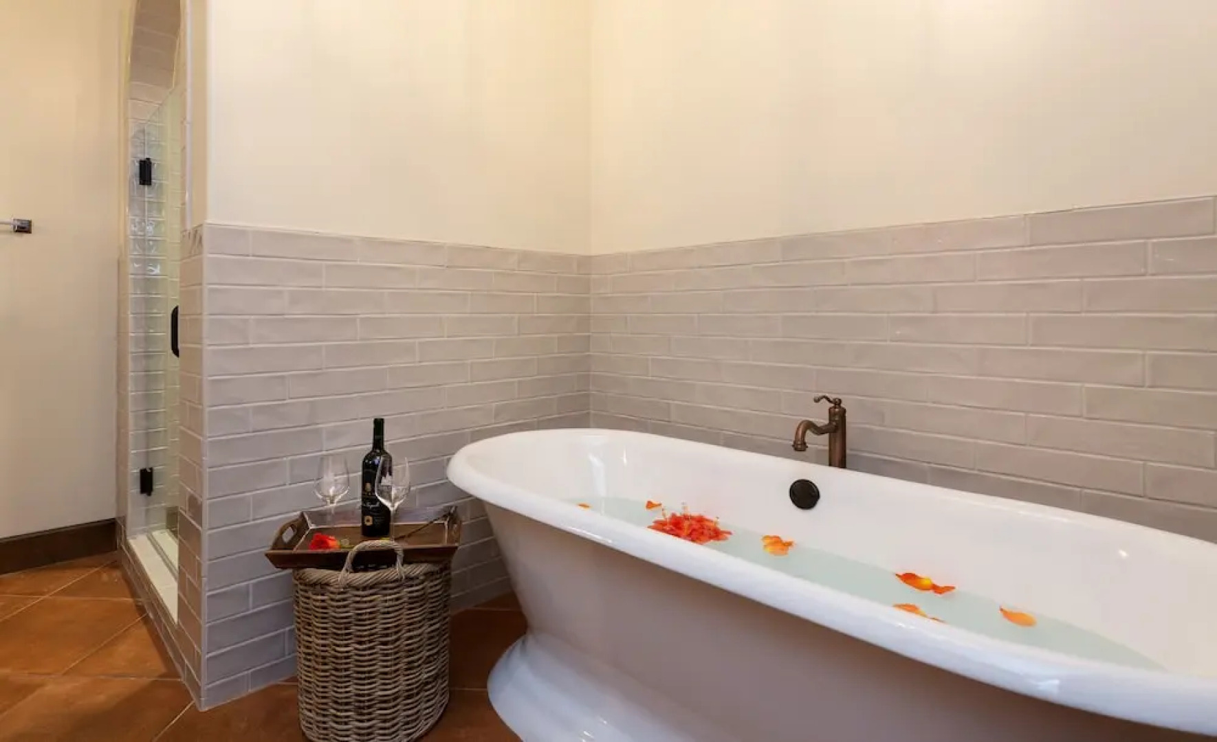 Europa Village Wineries and Resort