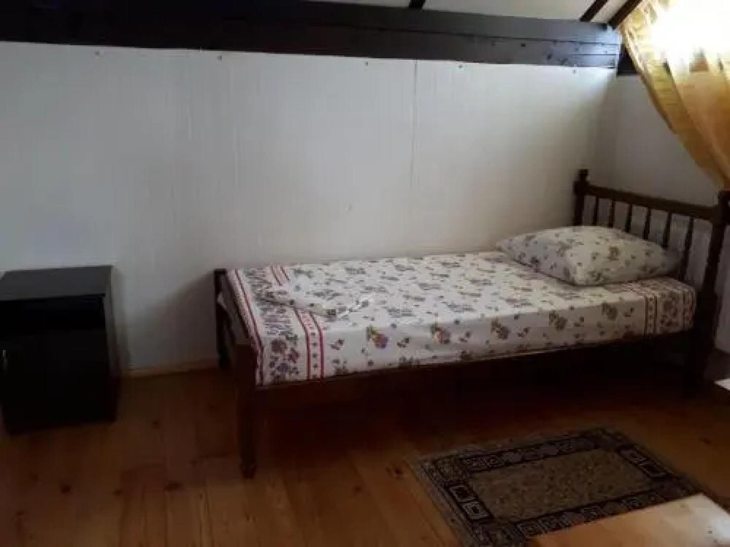 Gostiny Dvorik Mini-Hotel