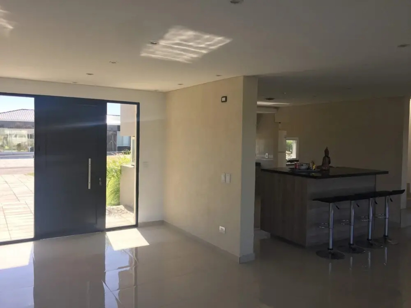 Casa Country Canning by Zapic