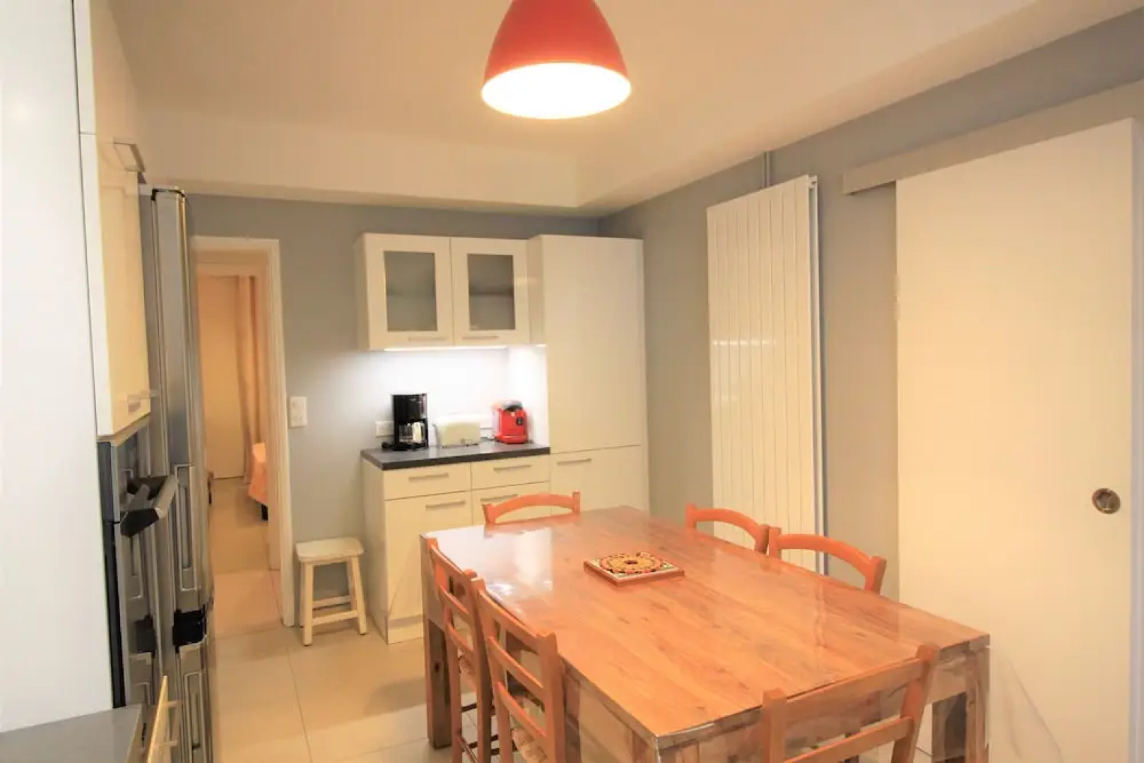 Arcachon - Le Deck 2