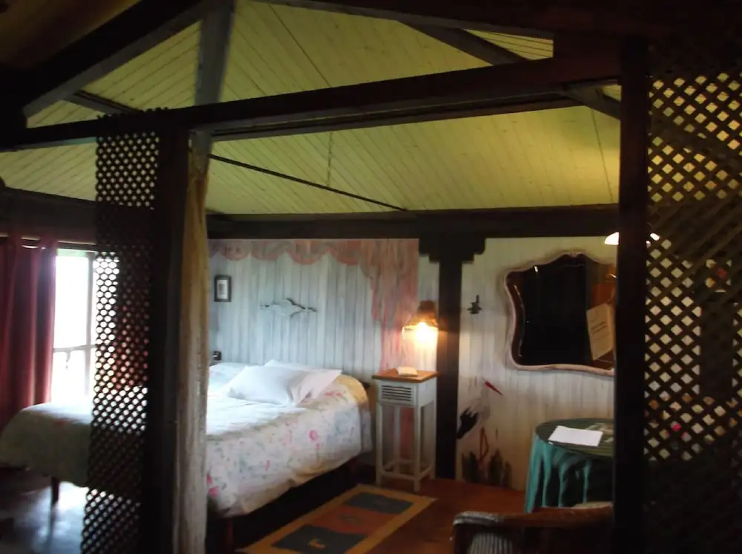 Hotel y Apartamentos Son de Mar