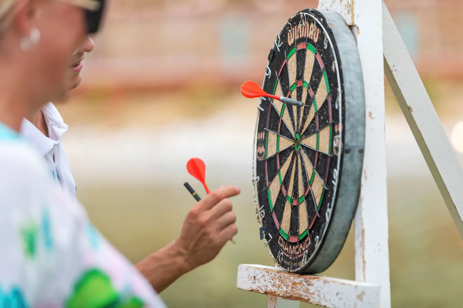 Radisson Blu Resort, El Quseir