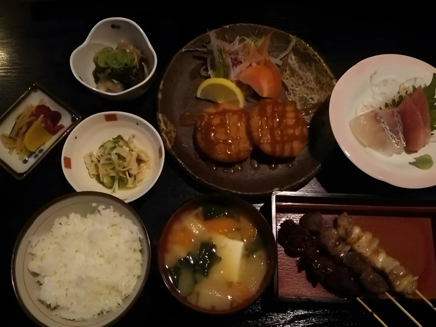 Shimonoseki Station Hotel