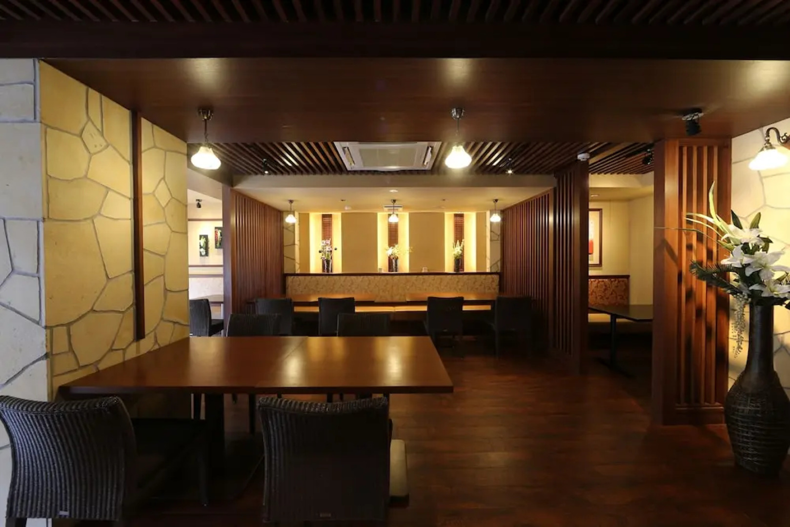 Konpira Onsen Kashikiri Yunoyado Kotone