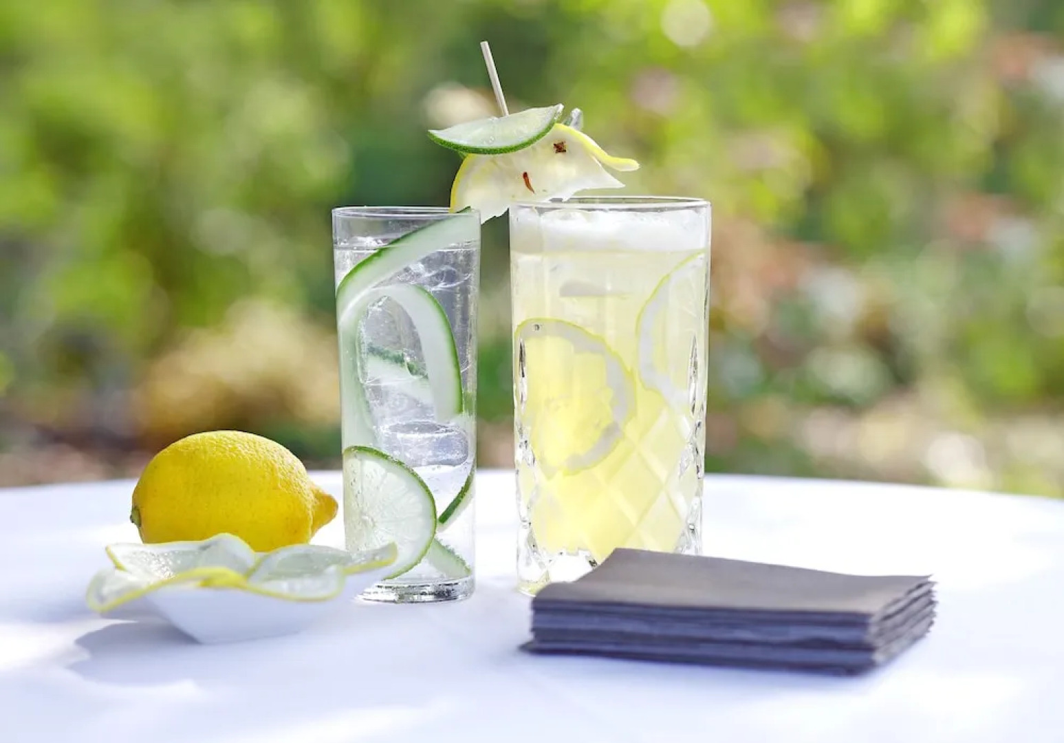 Patentkrug Design Hotel