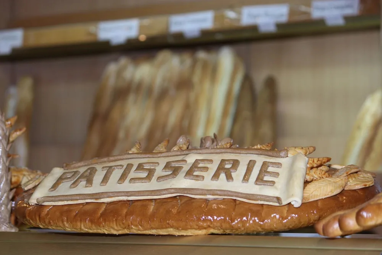 Le Grand Hotel Diego