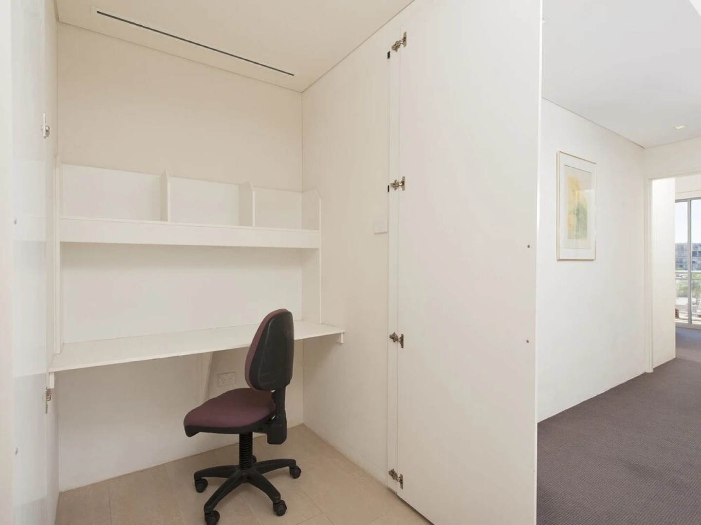 Cote D'Azur,  Unit 41/61 Donald Street