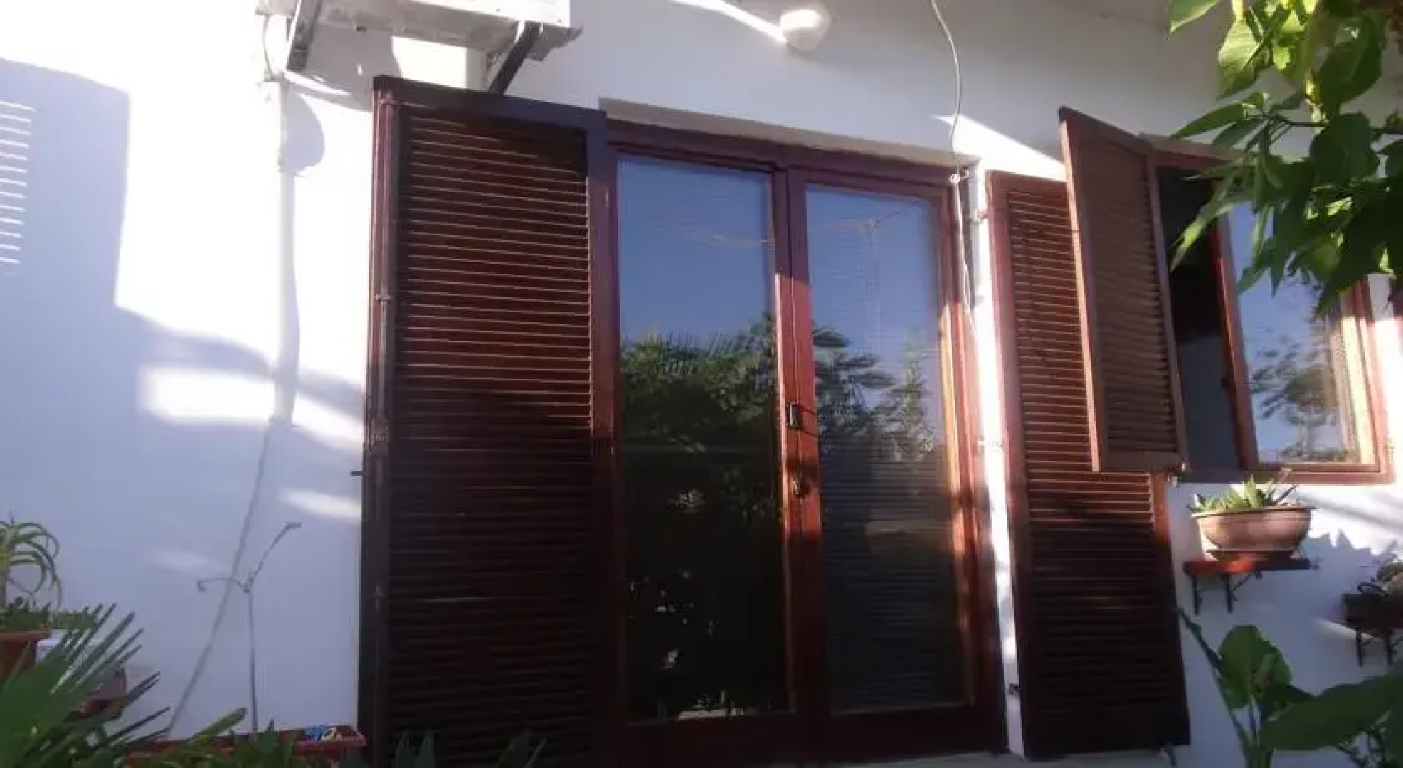 Guesthouse Čolpa