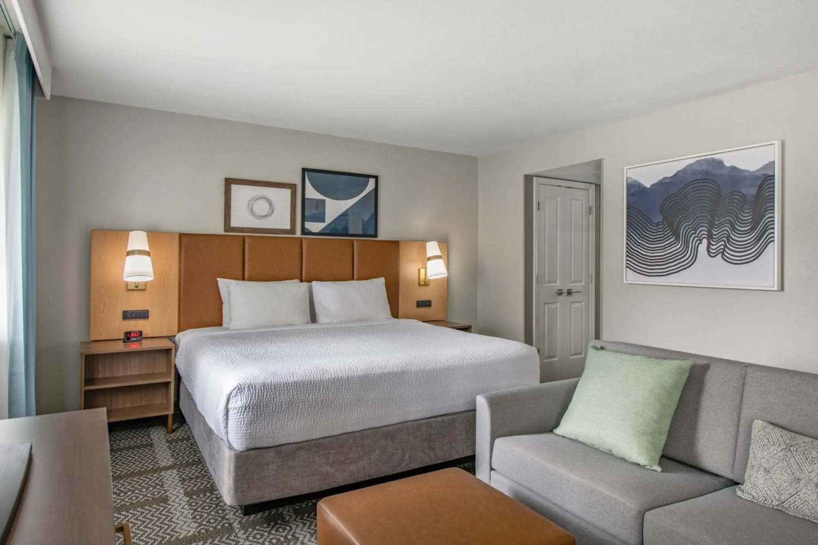 Staybridge Suites Oxnard River Ridge by IHG