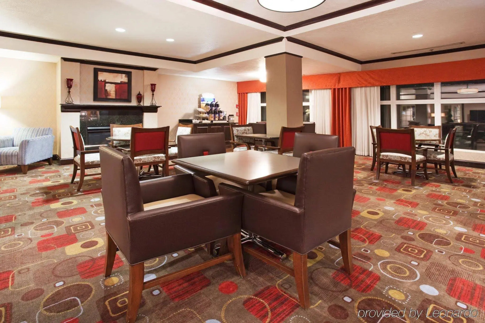 Holiday Inn Express & Suites Ogden by IHG