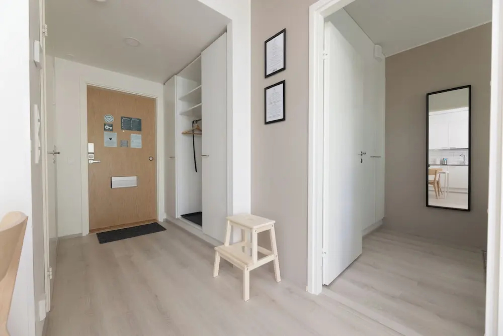 Hiisi Homes Riihimäki