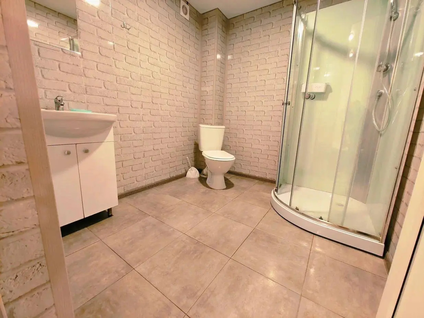 Гравитация