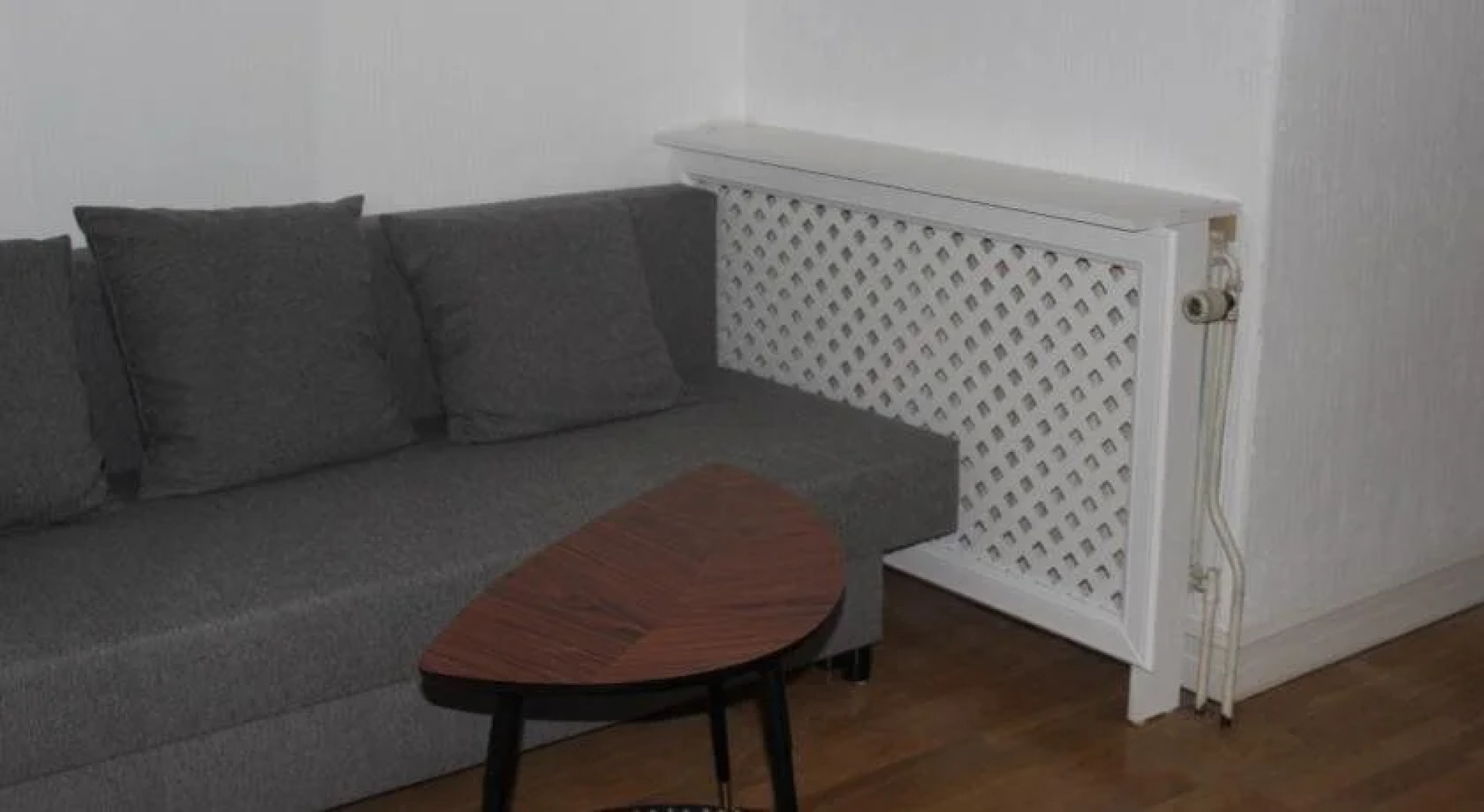 Skivarps Gästgivargård