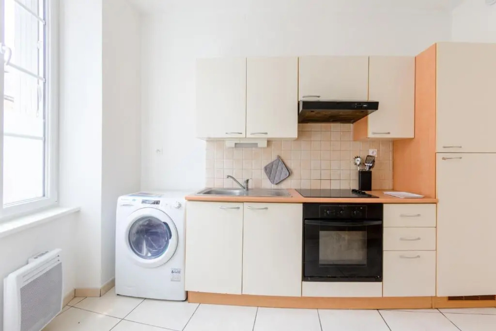 Coziliz Cosy & Lumineux 35m2 dans l'hypercentre