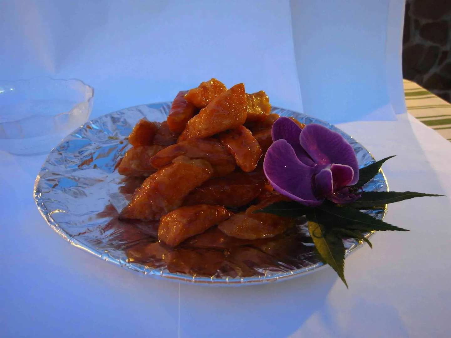 Greenpeak Holiday Villa