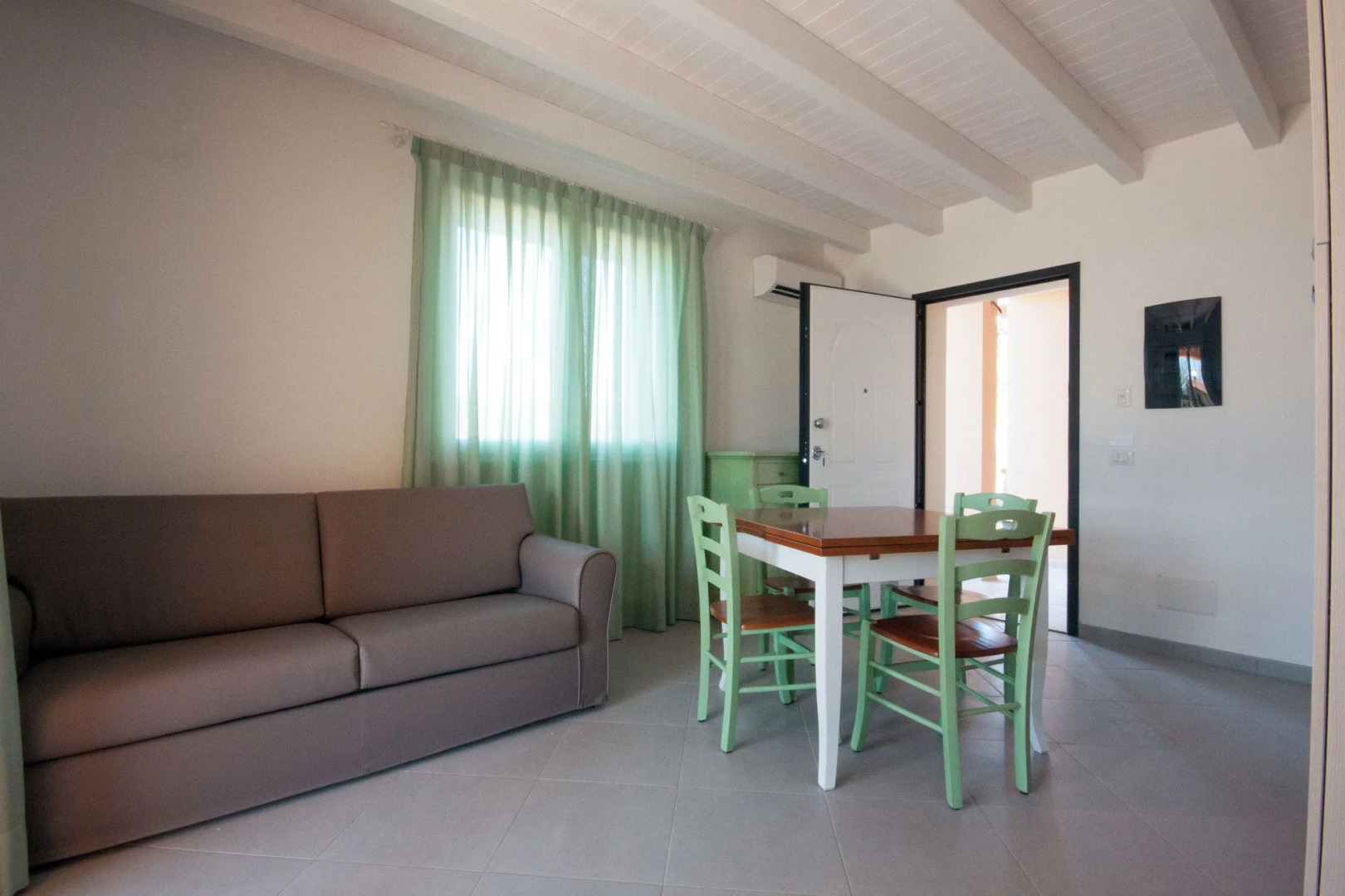 La Residenza del Golfo