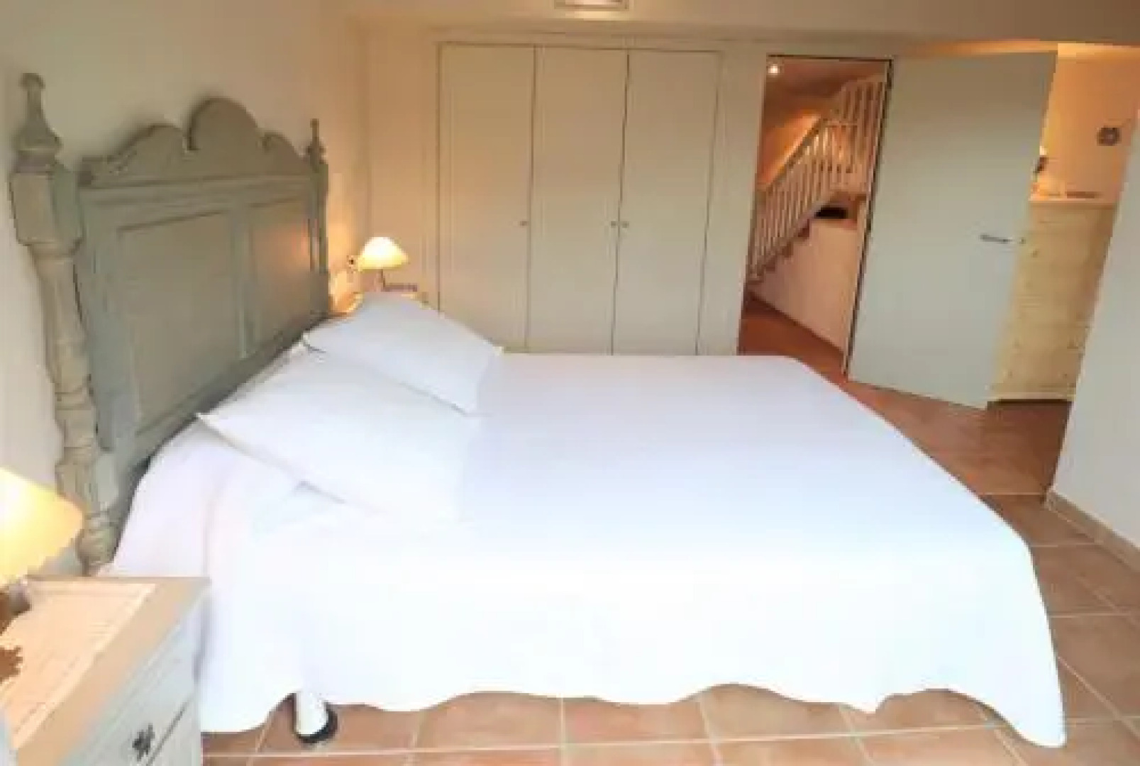 B25037 Casa a Sant Feliu de Guíxols