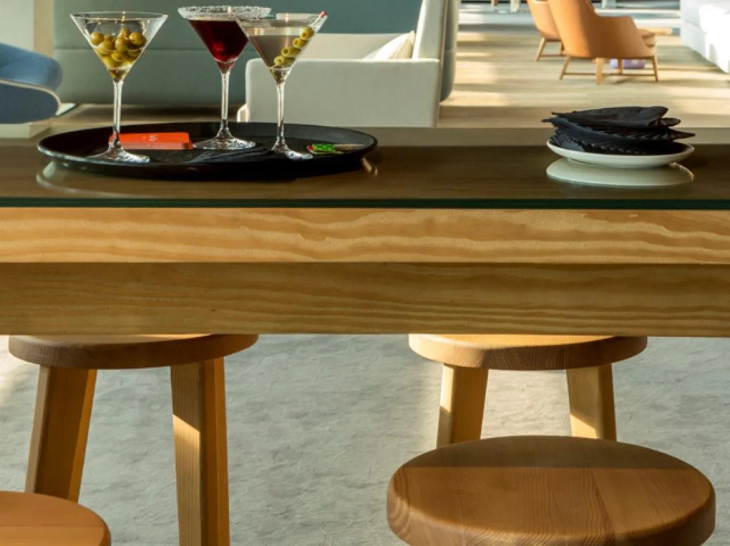 Room Mate Aitana, Amsterdam