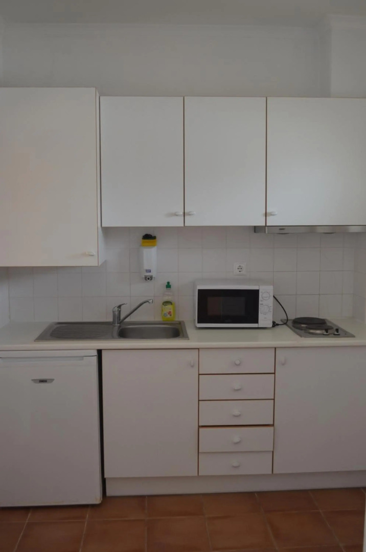 Aldeamento Turistico de Palmela