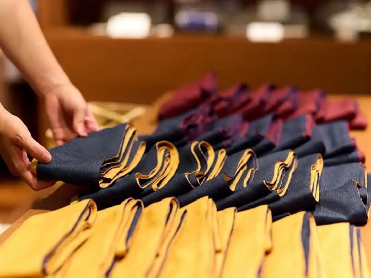 Amagase Onsen Seitenkaku